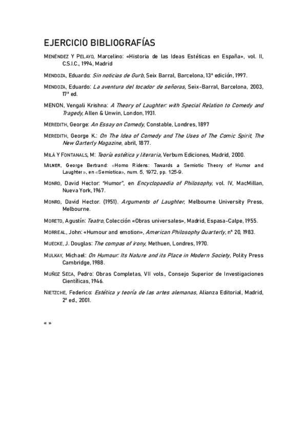 Miniatura del documento Bibliografia-Ejercicios.pdf