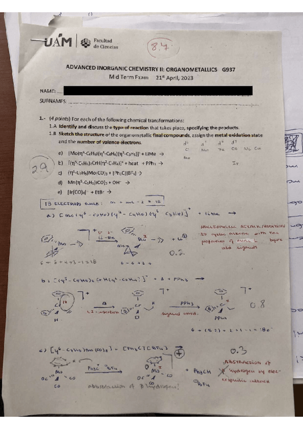 Miniatura del documento Parcial-abril-2023-936.pdf