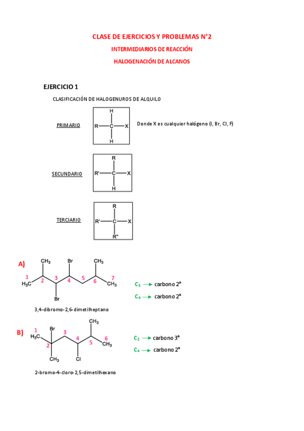 Miniatura del documento 2.-Ejercicios-Intermediarios-Reactivos-y-Halogenacion.pdf