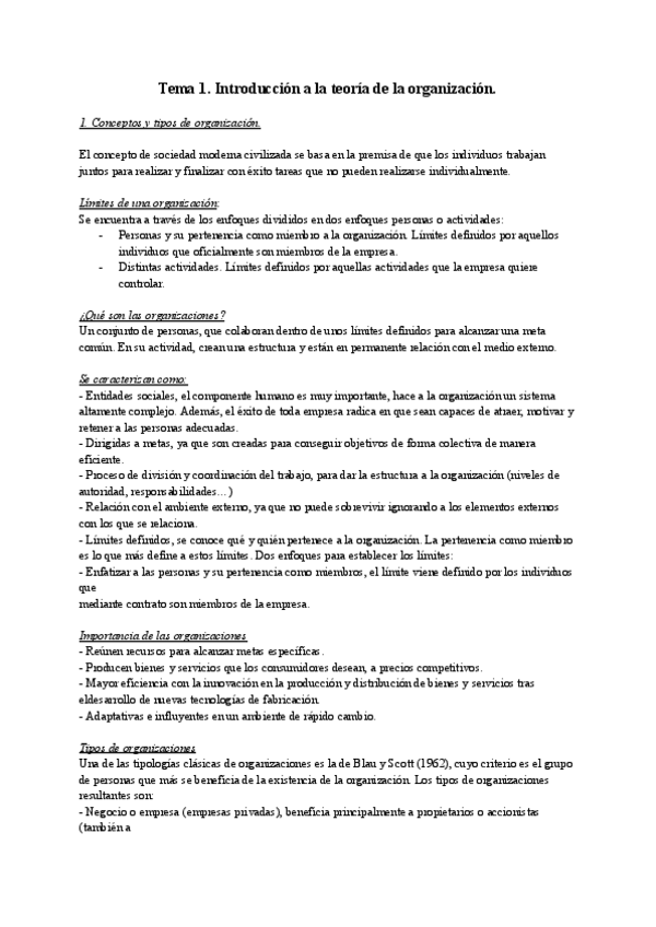 Miniatura del documento TEMA-1..pdf