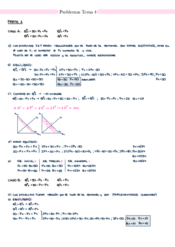 Miniatura del documento Problemas-Tema-4.pdf