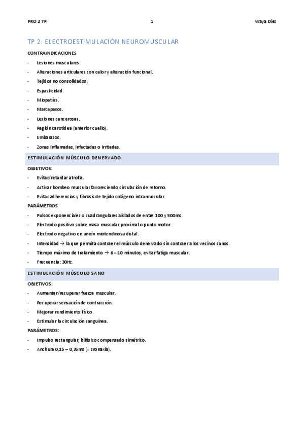 Miniatura del documento electroestimulacion-e-iontoforesis.pdf