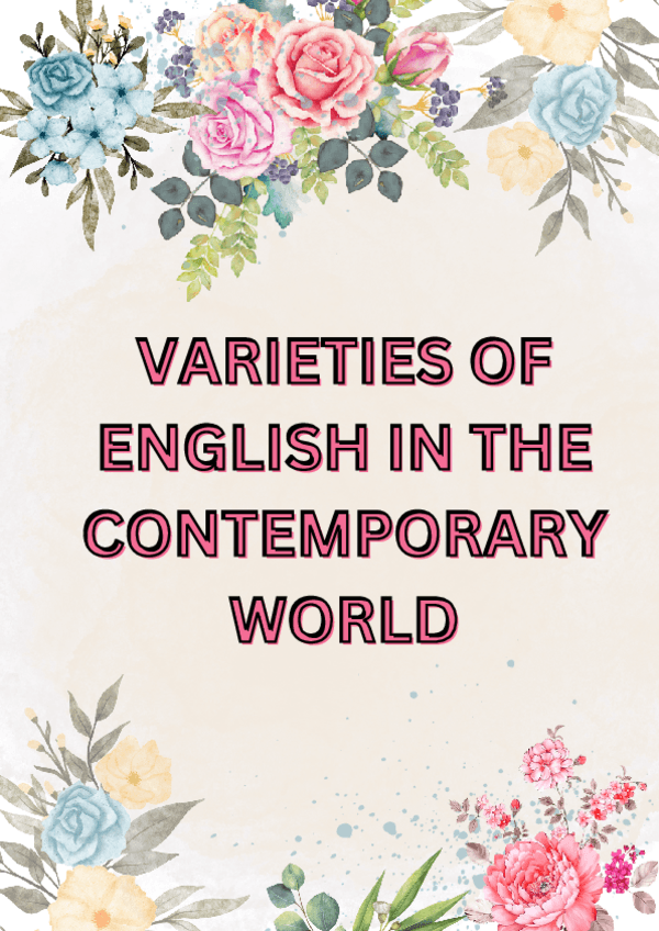 Miniatura del documento Complete-notes-of-the-subject.pdf