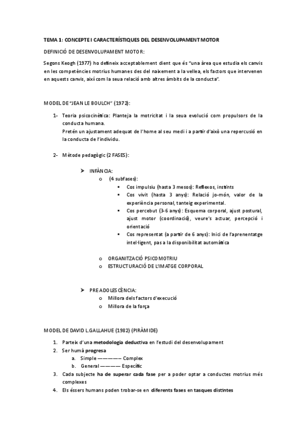 Miniatura del documento APUNTS-COMPLETS-DESENVOLUPAMENT.pdf