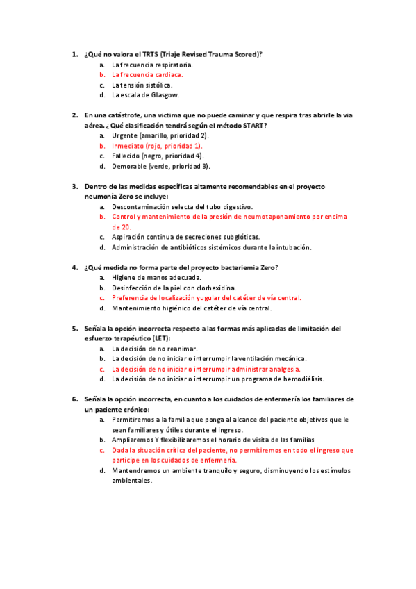 Miniatura del documento EXAMEN-CRITICOS-CON-RESPUESTA-2022.pdf