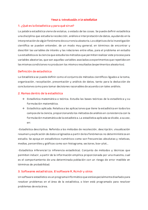 Miniatura del documento ESTADISTICARESUMEN-TEMARIO-COMPLETO.pdf