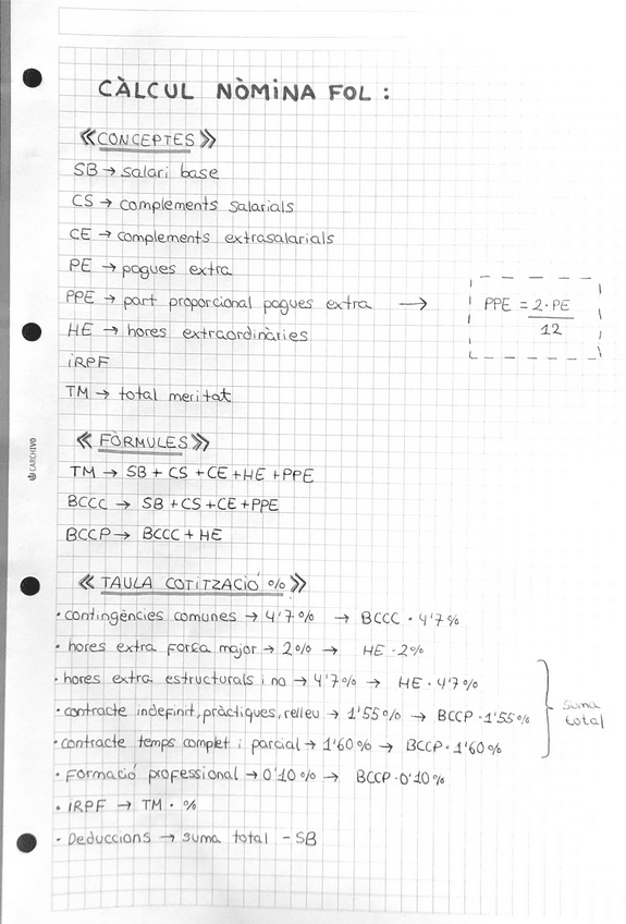 Miniatura del documento Calculo-de-nomina-FOL.pdf