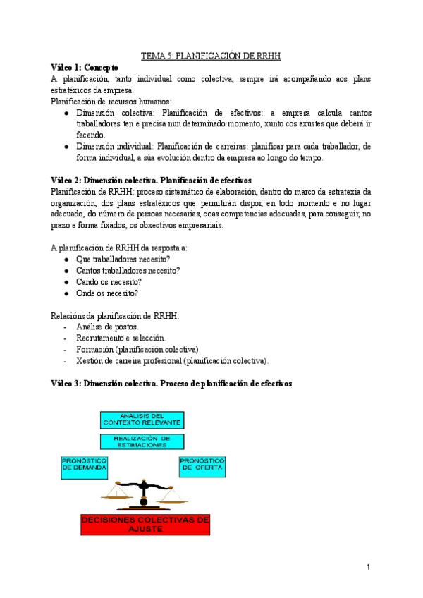 Miniatura del documento TEMA5RRHH.pdf