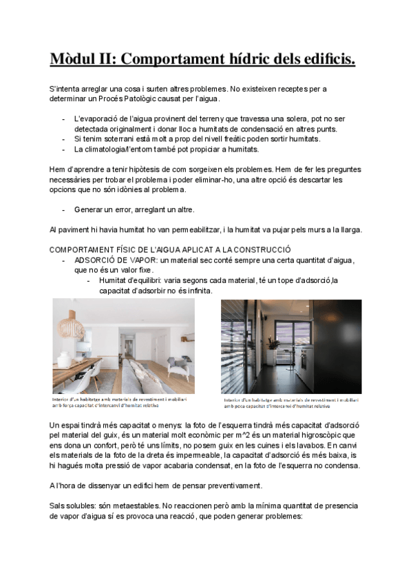 Miniatura del documento DOC-2.pdf