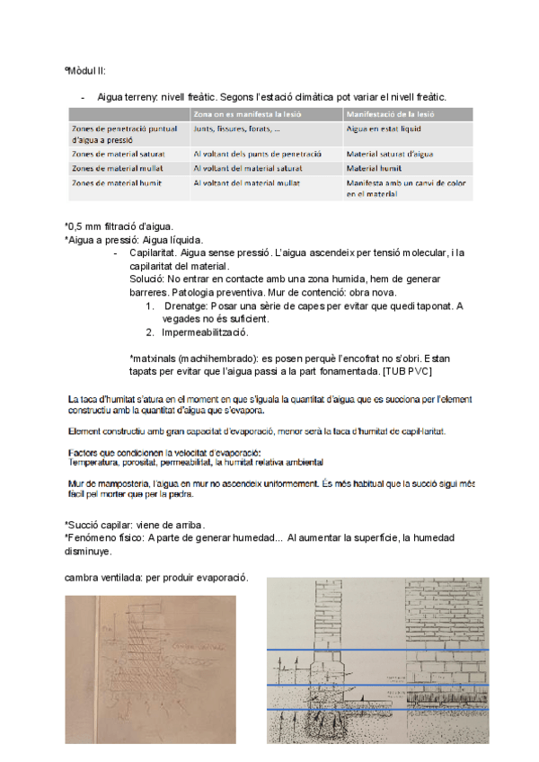 Miniatura del documento DOC-3.pdf