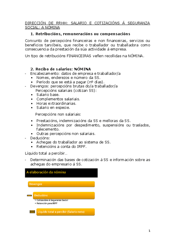 Miniatura del documento DIRECCION-DE-RRHH-NOMINAS.pdf