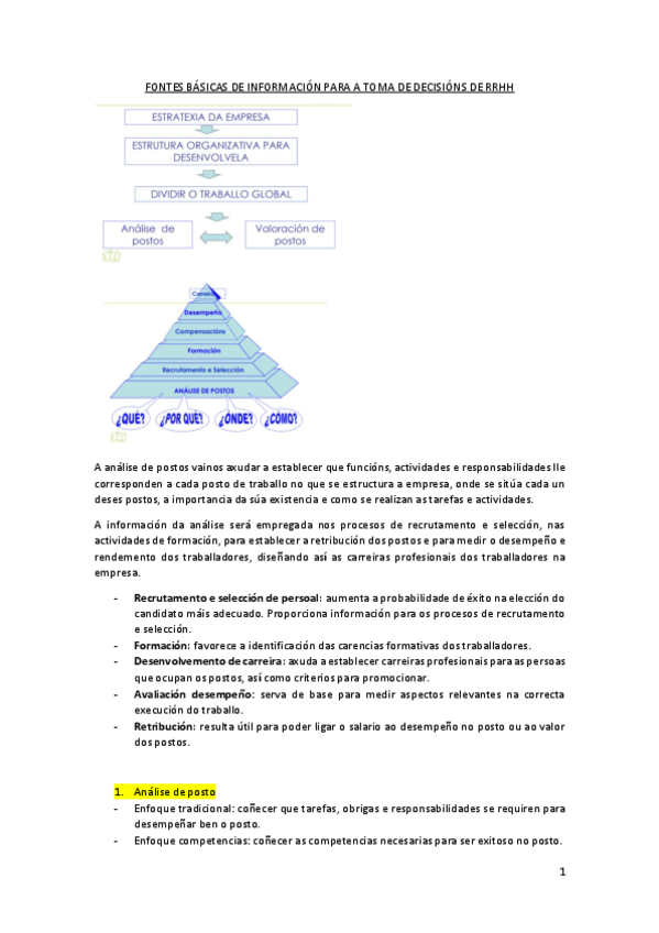 Miniatura del documento TEMA-3-RRHH.pdf