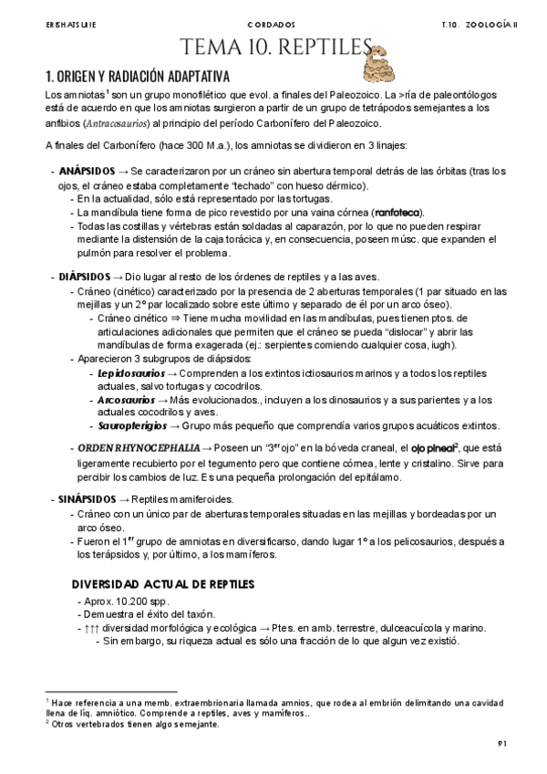 Miniatura del documento Tema-10-Reptiles.pdf