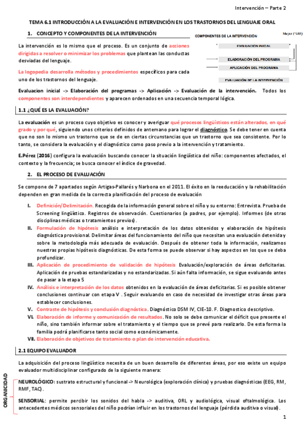 Miniatura del documento ITDAmar.pdf