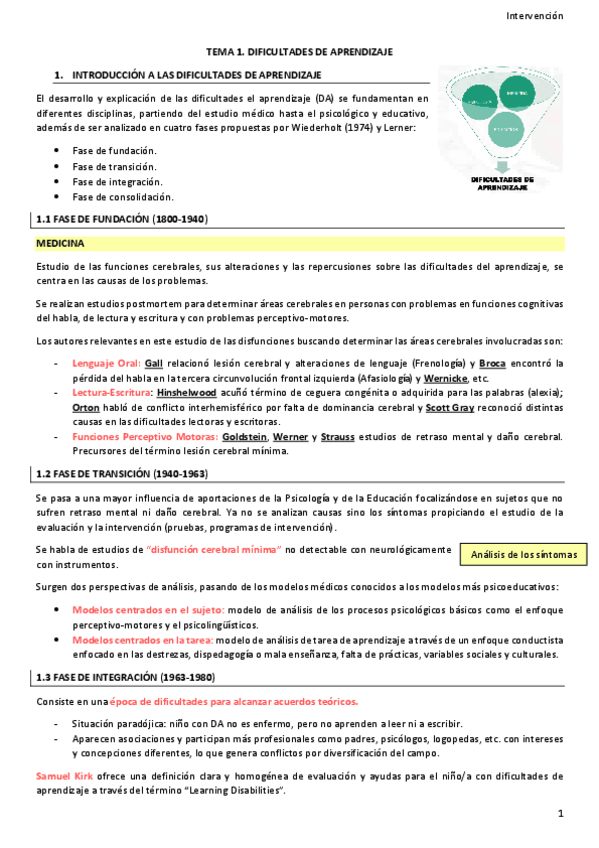 Miniatura del documento ITDAtodo.pdf