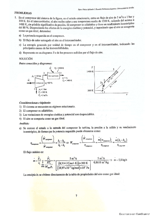 Miniatura del documento INTERCAMBIADORES-DE-CALOR-1-PARCIAL.pdf