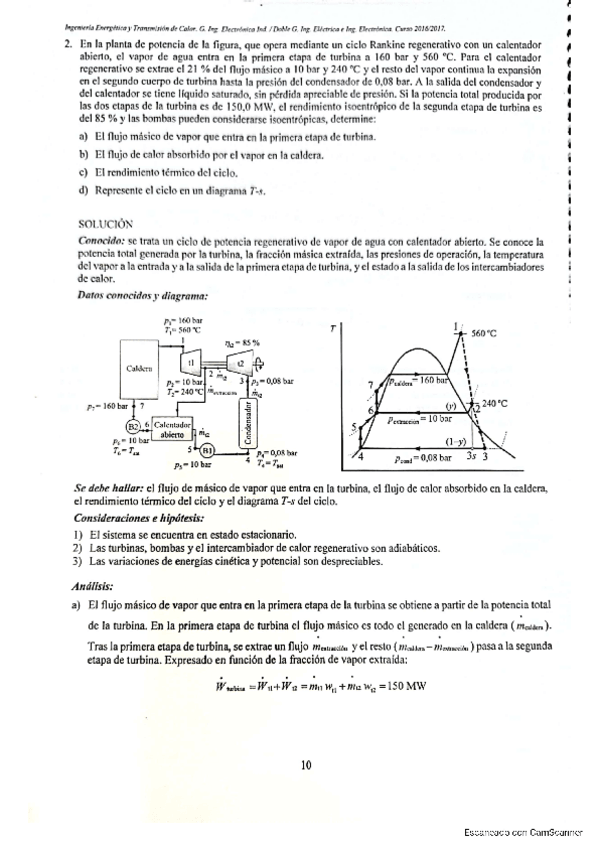 Miniatura del documento CICLOS-DE-RANKINE-1oPARCIAL.pdf