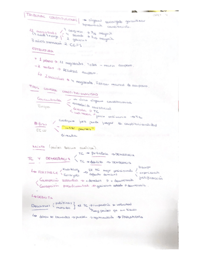 Miniatura del documento Esquemas-derecho.pdf