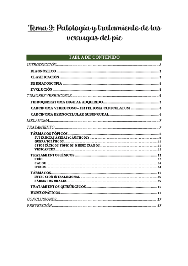 Miniatura del documento TEMA-9-TTO-VERRUGAS.pdf