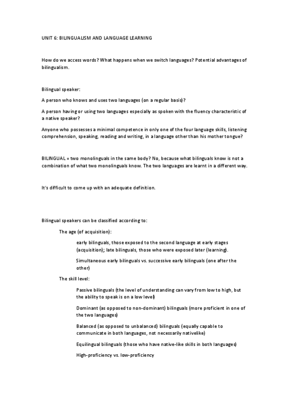 Miniatura del documento Unit-6.pdf