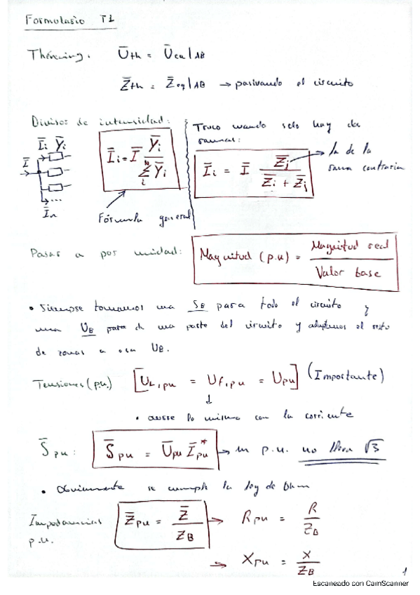 Miniatura del documento Formulario-T1-T3.pdf