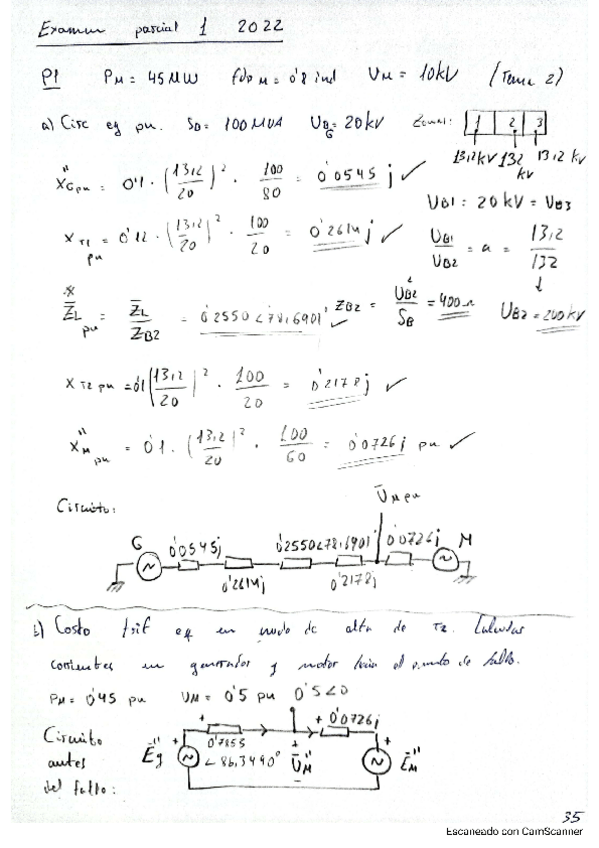 Miniatura del documento Problemas-Examenes-RESUELTOS-CORREGIDOS-Parcial-1.pdf