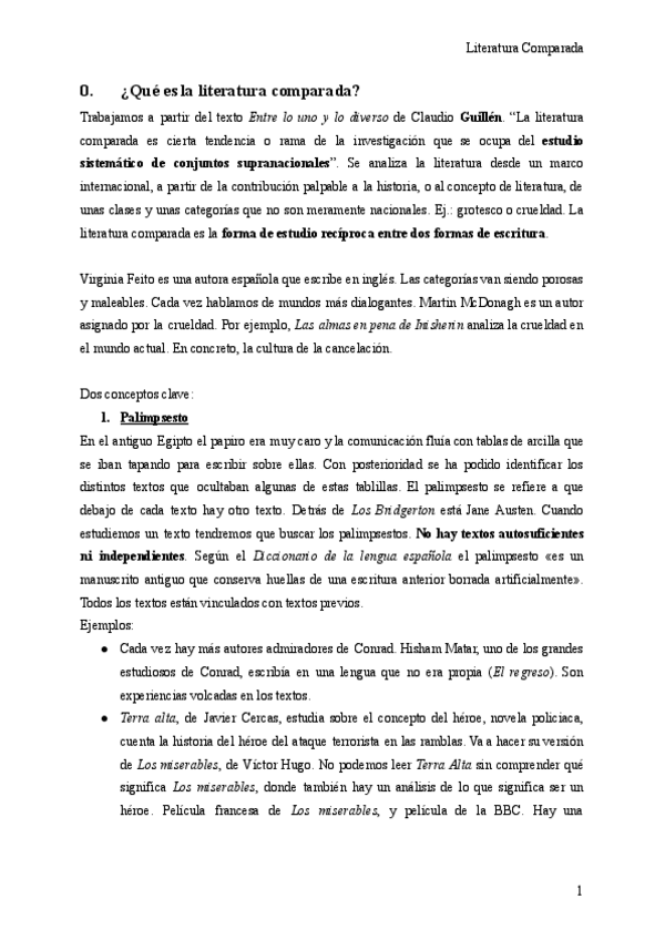 Miniatura del documento 0.-Que-es-la-literatura-comparada.pdf