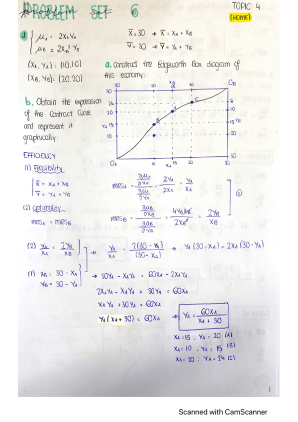 Miniatura del documento SET-6-MICRO.pdf