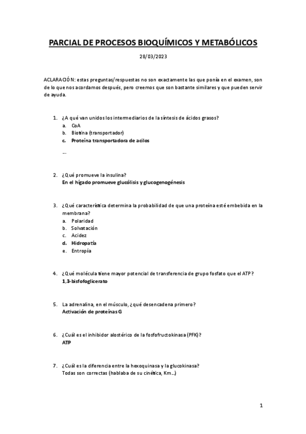 Miniatura del documento PARCIAL-DE-PROCESOS-BIOQUIMICOS-Y-METABOLICOS.pdf