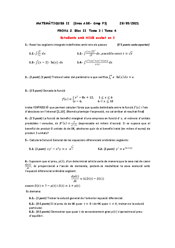 Miniatura del documento EXAMEN-MATES-T34.pdf