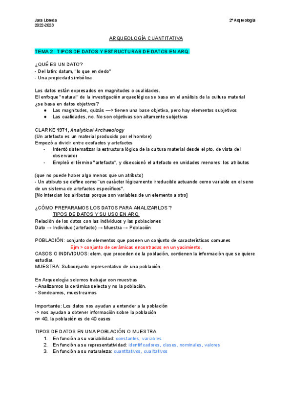 Miniatura del documento ARQ.-CUANTITATIVA-1.pdf