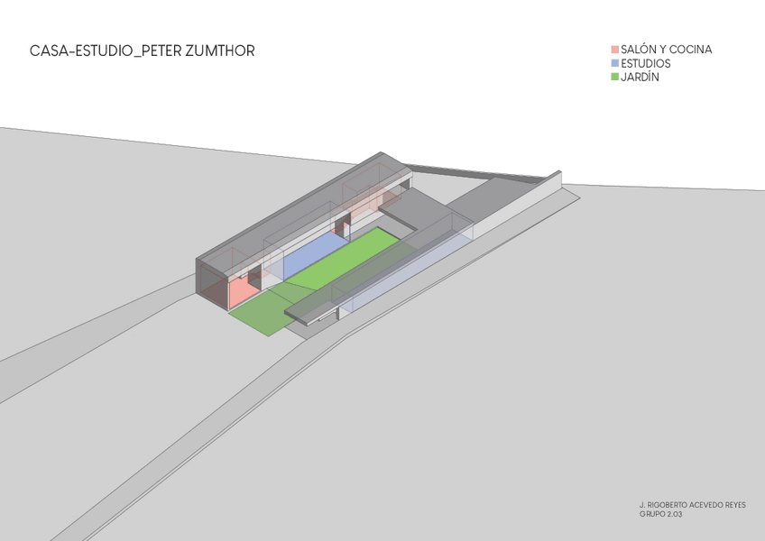 Miniatura del documento Casa-Zumthor.pdf