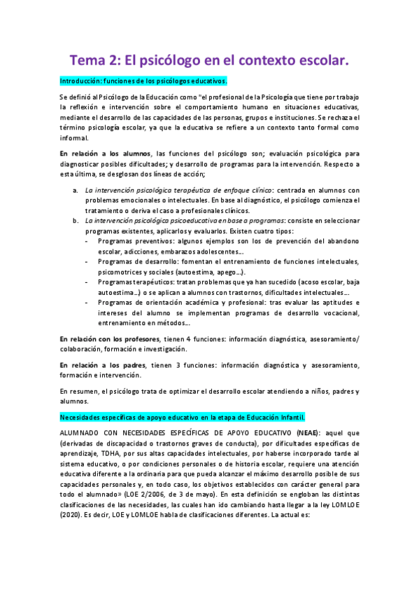Miniatura del documento Tema-2.pdf