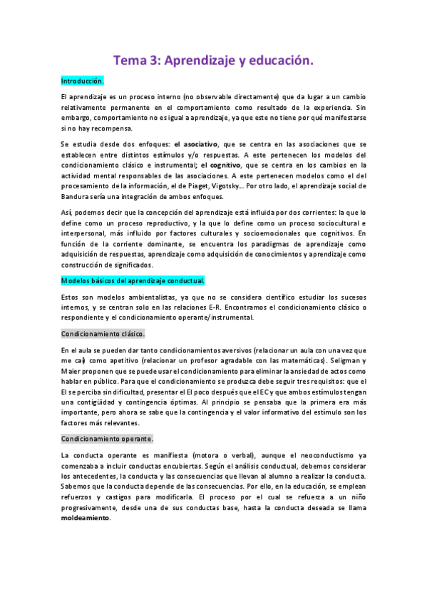 Miniatura del documento Tema-3.pdf