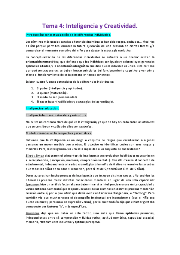 Miniatura del documento Tema-4.pdf
