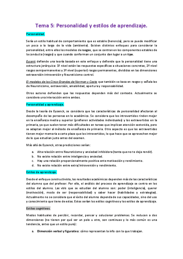 Miniatura del documento Tema-5.pdf