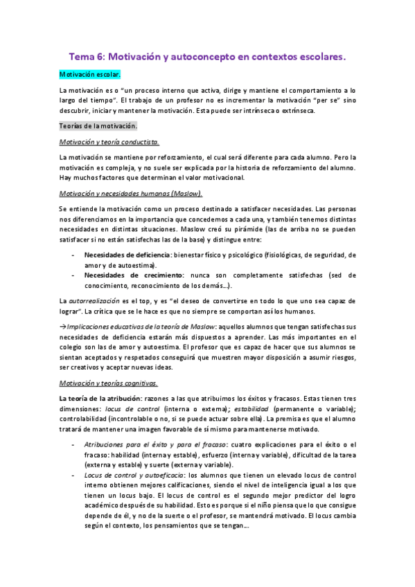 Miniatura del documento Tema-6.pdf