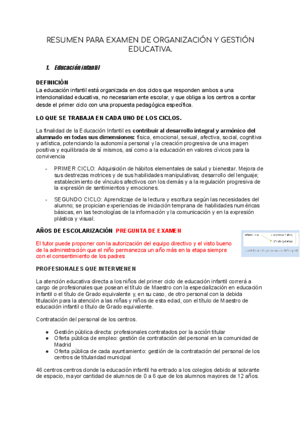 Miniatura del documento RESUMEN-PARA-EXAMEN-DE-ORGANIZACION-EDUCATIVA--PREGUNTAS-DE-EXAMEN.pdf