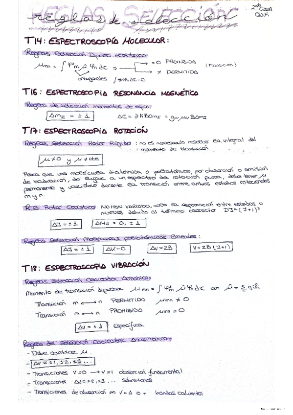 Miniatura del documento Reglas-de-Seleccion-Espectroscopia.pdf