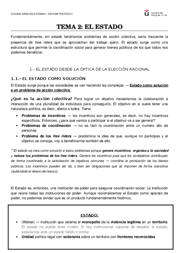 Miniatura del documento EXAMEN.odt