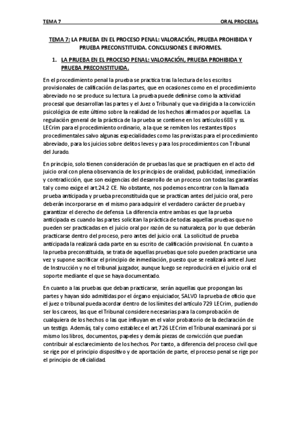 Miniatura del documento TEMA-7.pdf