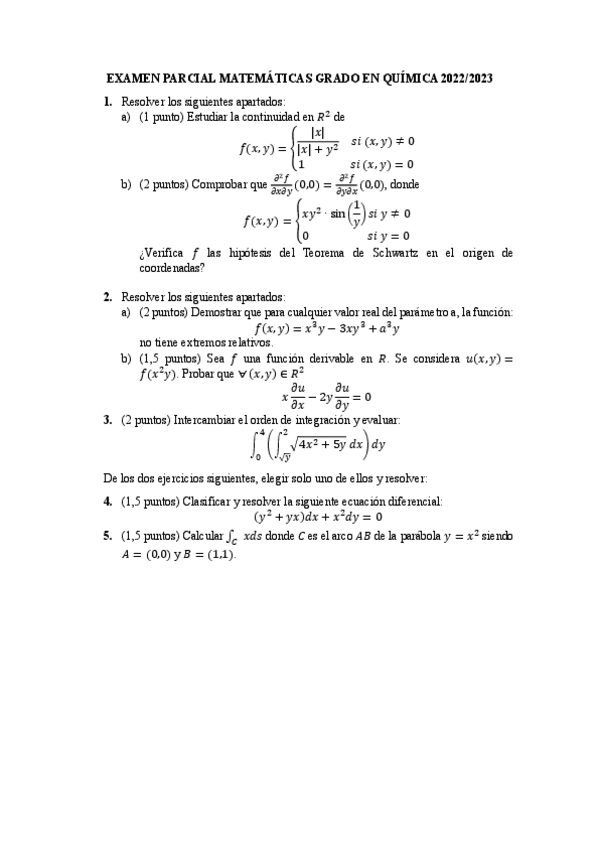 Miniatura del documento Examen-Parcial-2022-2023.pdf