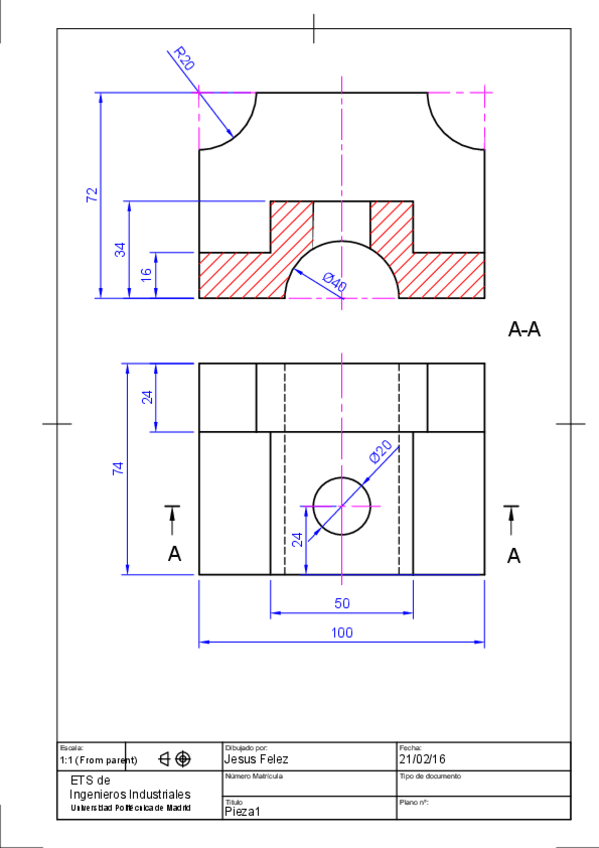 Miniatura del documento Semana3-completo.pdf