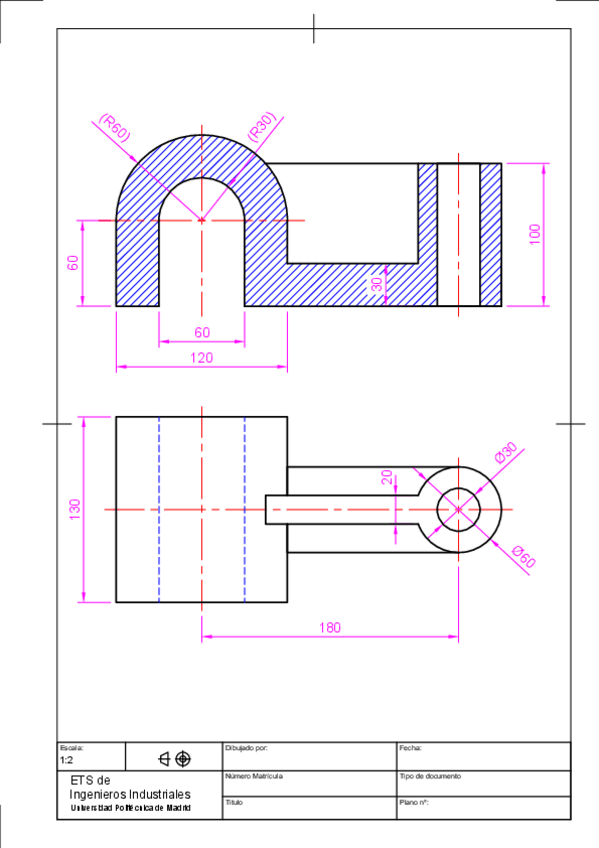 Miniatura del documento Semana4-Pieza1-Con-Cortes-v1-Sheet1.pdf