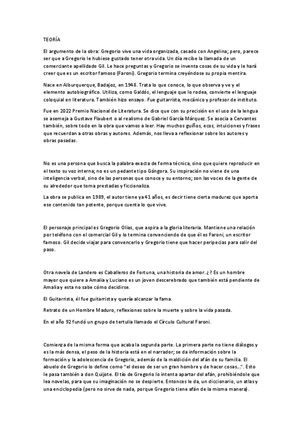 Miniatura del documento Juegos-de-la-Edad-Tardia-Resumen.pdf