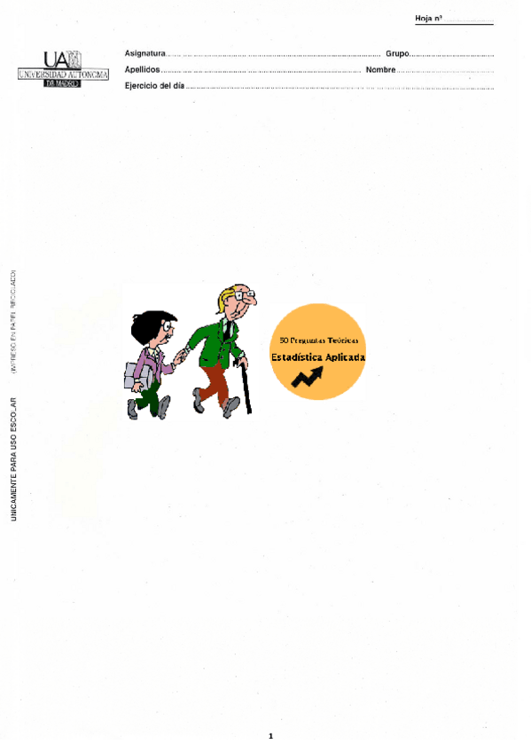 Miniatura del documento ejs-tipo-examen-mates-II.pdf