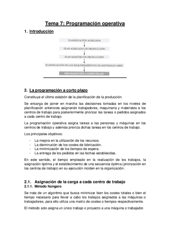 Miniatura del documento Tema-7-Programacion-operativa.pdf