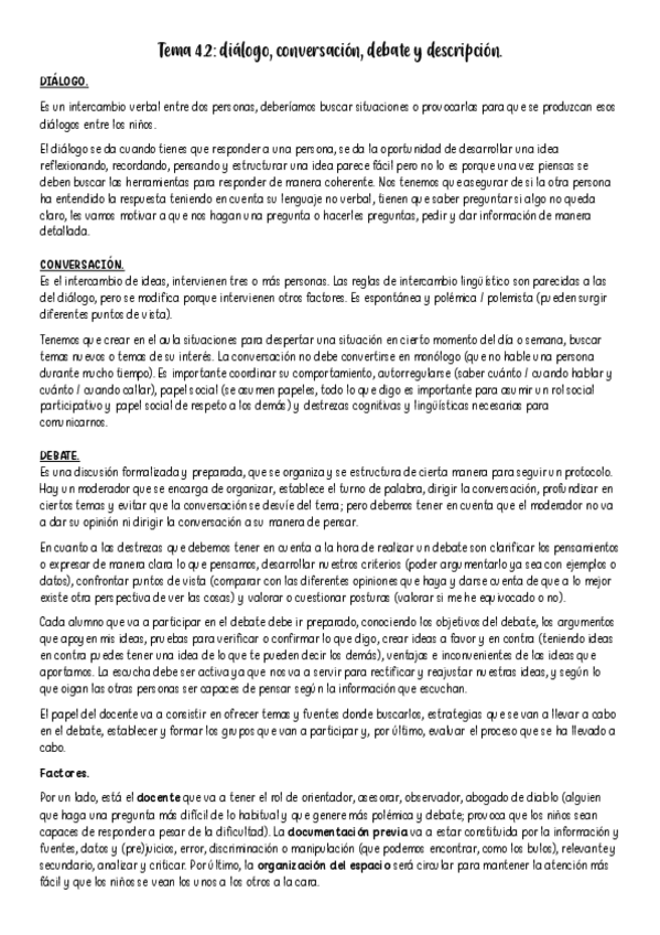 Miniatura del documento Tema-4.2.pdf