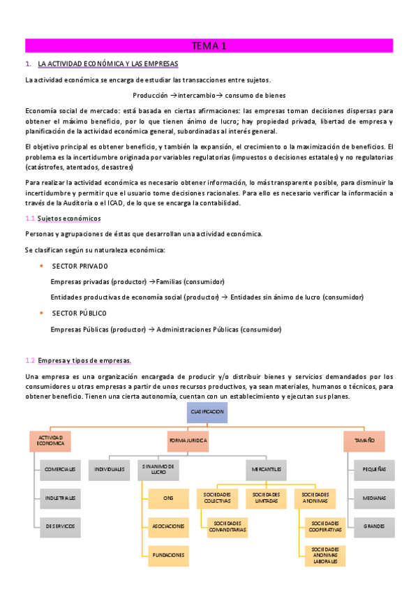Miniatura del documento TEMA-1.pdf