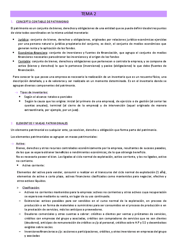 Miniatura del documento TEMA-2.pdf